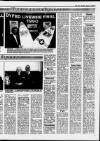 Llanelli Star Thursday 12 April 1990 Page 33