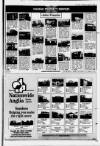 Llanelli Star Thursday 12 April 1990 Page 37