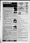 Llanelli Star Thursday 12 April 1990 Page 40
