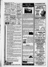 Llanelli Star Thursday 12 April 1990 Page 42