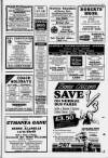 Llanelli Star Thursday 12 April 1990 Page 45