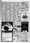 Llanelli Star Thursday 12 April 1990 Page 47