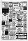 Llanelli Star Thursday 12 April 1990 Page 49