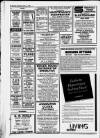 Llanelli Star Thursday 12 April 1990 Page 50