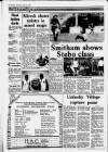 Llanelli Star Thursday 12 April 1990 Page 62