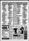 Llanelli Star Thursday 19 April 1990 Page 2