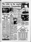 Llanelli Star Thursday 19 April 1990 Page 3