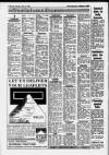 Llanelli Star Thursday 19 April 1990 Page 4