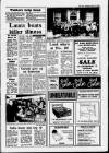 Llanelli Star Thursday 19 April 1990 Page 7