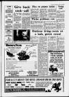 Llanelli Star Thursday 19 April 1990 Page 9