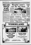 Llanelli Star Thursday 19 April 1990 Page 10