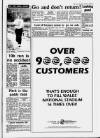 Llanelli Star Thursday 19 April 1990 Page 15