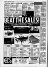 Llanelli Star Thursday 19 April 1990 Page 18