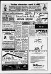 Llanelli Star Thursday 19 April 1990 Page 19