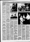 Llanelli Star Thursday 19 April 1990 Page 22