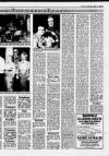 Llanelli Star Thursday 19 April 1990 Page 23