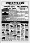Llanelli Star Thursday 19 April 1990 Page 25
