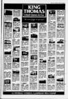 Llanelli Star Thursday 19 April 1990 Page 27