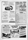 Llanelli Star Thursday 19 April 1990 Page 28