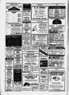 Llanelli Star Thursday 19 April 1990 Page 32