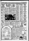 Llanelli Star Thursday 19 April 1990 Page 43