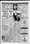 Llanelli Star Thursday 01 November 1990 Page 3