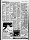 Llanelli Star Thursday 01 November 1990 Page 4