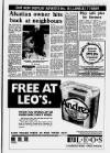 Llanelli Star Thursday 01 November 1990 Page 5