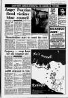 Llanelli Star Thursday 01 November 1990 Page 7