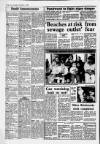 Llanelli Star Thursday 01 November 1990 Page 8