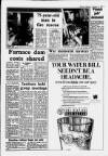 Llanelli Star Thursday 01 November 1990 Page 9