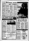 Llanelli Star Thursday 01 November 1990 Page 10