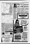 Llanelli Star Thursday 01 November 1990 Page 15