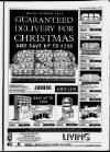 Llanelli Star Thursday 01 November 1990 Page 17