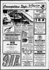Llanelli Star Thursday 01 November 1990 Page 19