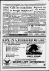Llanelli Star Thursday 01 November 1990 Page 21