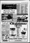 Llanelli Star Thursday 01 November 1990 Page 23