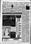 Llanelli Star Thursday 01 November 1990 Page 24