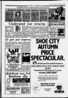 Llanelli Star Thursday 01 November 1990 Page 25