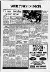 Llanelli Star Thursday 01 November 1990 Page 27