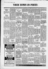 Llanelli Star Thursday 01 November 1990 Page 28