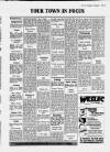 Llanelli Star Thursday 01 November 1990 Page 29