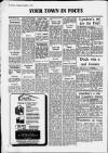 Llanelli Star Thursday 01 November 1990 Page 30