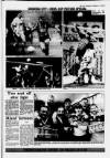Llanelli Star Thursday 01 November 1990 Page 31