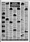 Llanelli Star Thursday 01 November 1990 Page 33