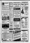 Llanelli Star Thursday 01 November 1990 Page 35