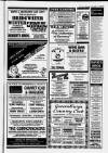 Llanelli Star Thursday 01 November 1990 Page 37