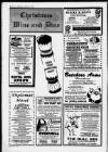 Llanelli Star Thursday 01 November 1990 Page 38