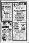 Llanelli Star Thursday 01 November 1990 Page 39