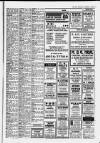 Llanelli Star Thursday 01 November 1990 Page 41